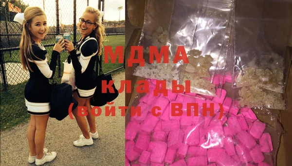 шишки Мегион