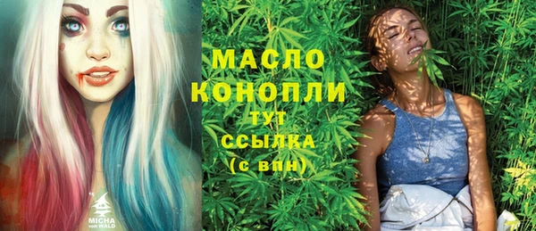 шишки Мегион