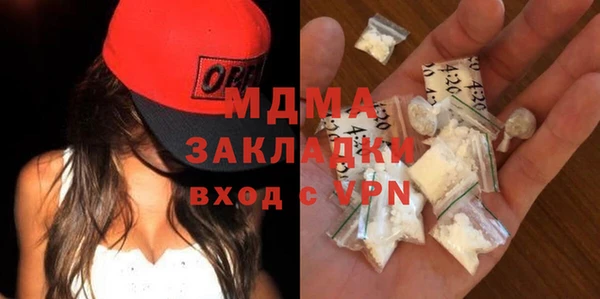 шишки Мегион