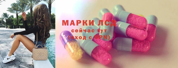 ECSTASY Медвежьегорск