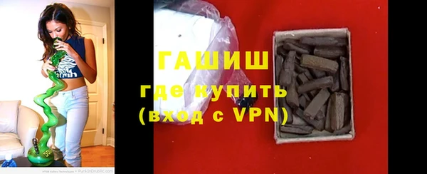 стаф Медногорск