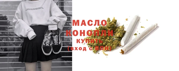 стаф Медногорск