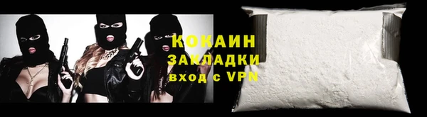 стаф Медногорск