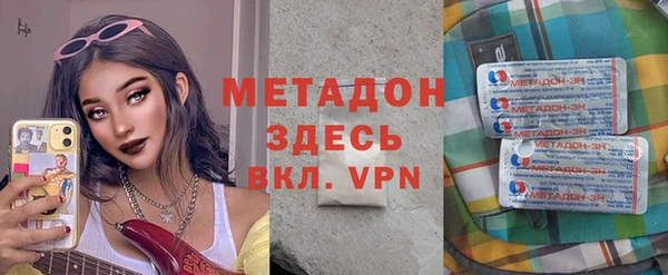 шишки Мегион