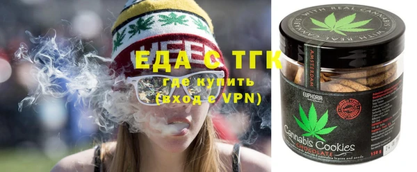стаф Медногорск