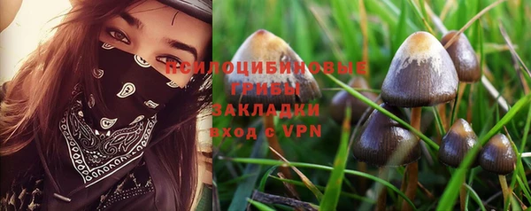 mdma Белая Холуница