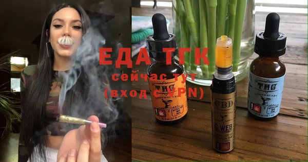 шишки Мегион