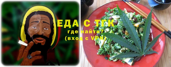 шишки Мегион