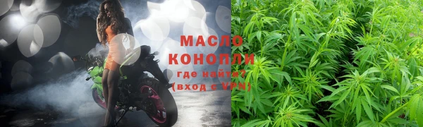 стаф Медногорск